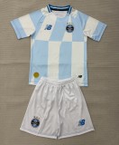 26-27 Gremio Away Adult Suit