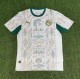 2026 Senegal Home Fans Soccer Jersey