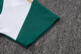 26-27 Italy High Quality PoLo Training Short Suit