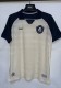 26-27 Remo Away Fans Soccer Jersey