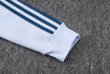 26-27 Italy High Quality Jacket Tracksuit