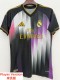 26-27 RMA Special Edition Player Version Soccer Jersey