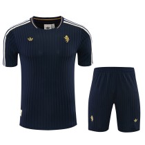 26-27 JUV High Quality Training Short Suit