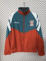 1993 LIV Retro Windbreaker