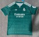 26-27 RMA Special Edition Fans Soccer Jersey