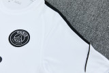 26-27 PSG High Quality Training Short Suit