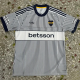 26-27 Boca Juniors Away Fans Soccer Jersey