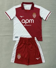 26-27 Monaco Home Adult Suit