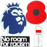 26-27 TOT Away Kids Soccer Jersey