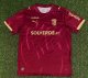 26-27 Braga Away Fans Soccer Jersey