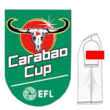 26-27 Brighton Third Player Version Soccer Jersey