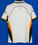 26-27 Venezia FC Away Fans Soccer Jersey