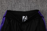 26-27 BAR High Quality Tank Top And Shorts Suit