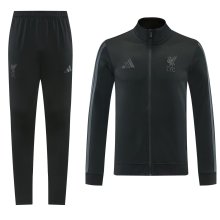 26-27 LIV High Quality Jacket Tracksuit