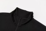 26-27 LIV High Quality Jacket Tracksuit