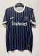 26-27 Brentford FC Away Fans Soccer Jersey