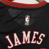 26-27 76ERS Top Quality Hot Pressing NBA Jersey