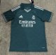 26-27 RMA Special Edition Fans Soccer Jersey
