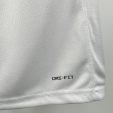 26-27  TRAIL BLAZERS Top Quality Hot Pressing NBA Jersey