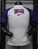 26-27 CHE Player Version Training shirts