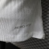26-27 CHE Player Version Training shirts