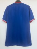 26-27 Man Utd Away Player Version Soccer Jersey