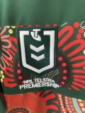 2026 High Quality Rugby Jersey