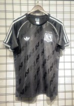 26-27 Colo-Colo Special Edition Fans Soccer Jersey