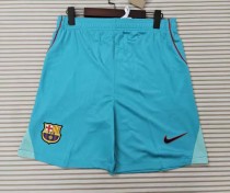 26-27 BAR Third Shorts Pants
