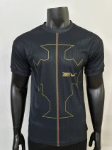 26-27 Portugal Special Edition Player Version Soccer Jersey