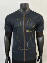 26-27 Portugal Special Edition Player Version Soccer Jersey