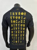 26-27 Portugal Special Edition Player Version Soccer Jersey