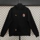 26-27 ACM Black Hoody 黑色(加绒)