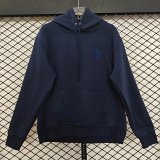 26-27  INT Deep Blue Hoody 深蓝(加绒)