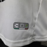 26-27 Leon Away Player Version Soccer Jersey