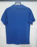 26-27 Cruzeiro Special Edition Fans Soccer Jersey