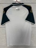 26-27 Al-Ahli Saudi Away Fans Soccer Jersey