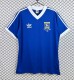 1978-1981 Ipswich Home Retro Soccer Jersey