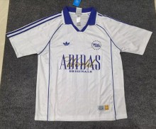 2026 AD White T-Shirt