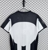 2000 Atletico Mineiro Home Retro Soccer Jersey