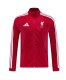 26-27 Liverpool New Pattern Windbreaker