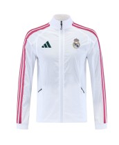 26-27 RMA New Pattern Windbreaker