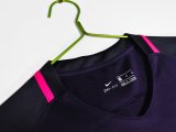 2016-2017 BAR Away Long sleeves Retro Soccer Jersey