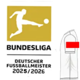 26-27 Bayern Oktoberfest Kids Soccer Jersey