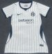 26-27 INT Away Women Fans Soccer Jersey (女)