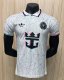 26-27 Inter Miami Special Edition Player Version Soccer Jersey