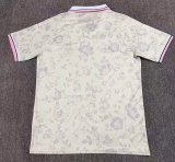 26-27 RMA Training shirts