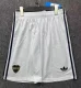 26-27 Boca Juniors  Away  Shorts Pants