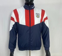 26-27 ARS New Pattern Windbreaker