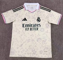 26-27 RMA Training shirts